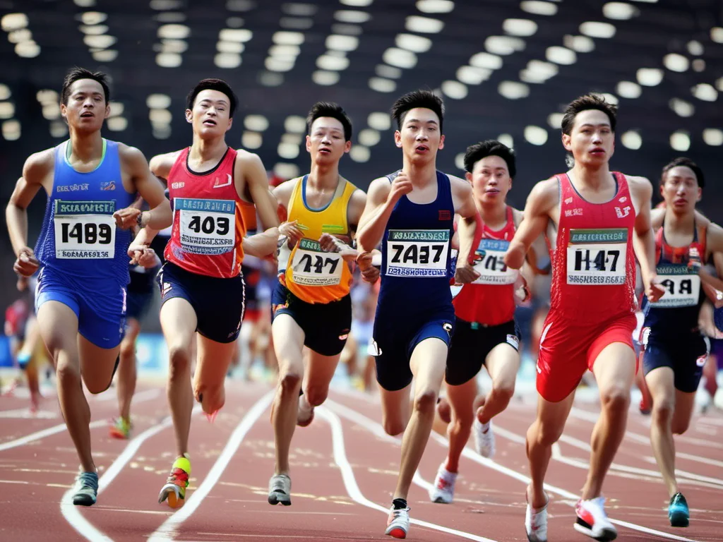 登贝莱状态持续回暖全力冲刺2026世界杯参赛资格