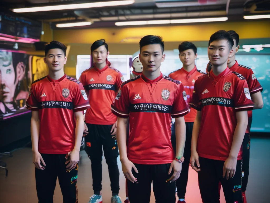 塔图姆成长速度惊人联盟新生代锋线新星强势崛起