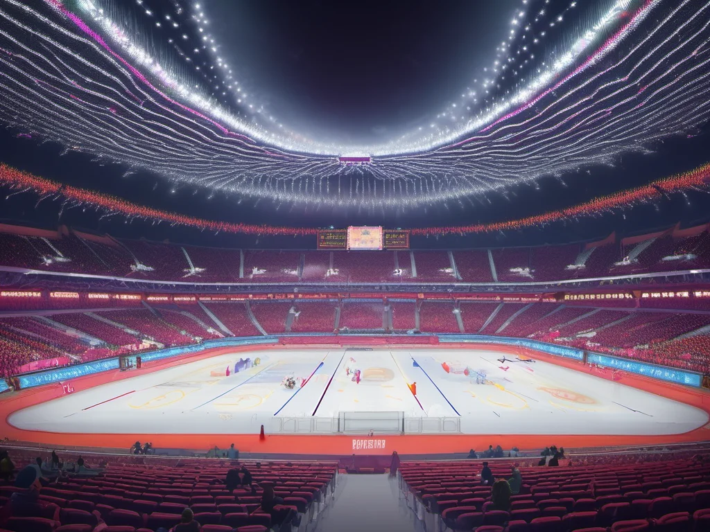 五大联赛球员传球成功率最新排行顶级中场霸榜无悬念