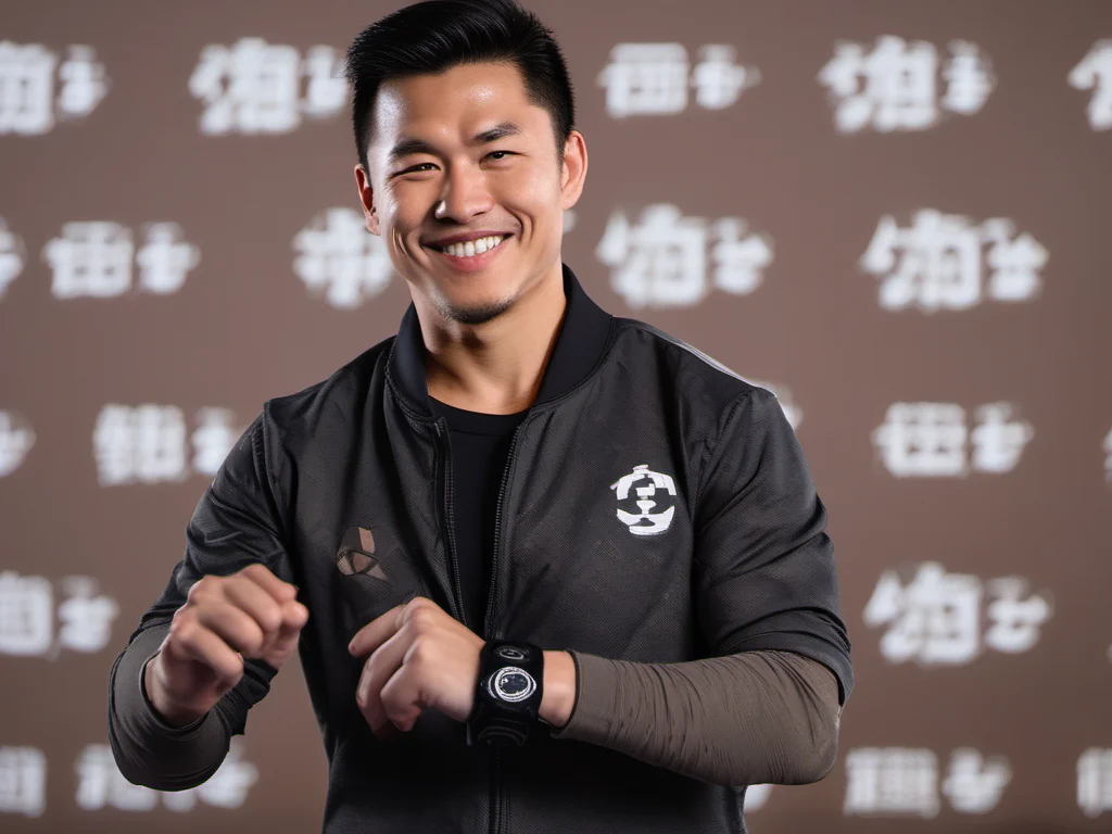 详解WNBA快攻战术女将们的核心得分手段盘点